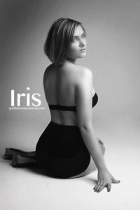 International Escorts, New York Escorts, NYC Escorts, Manhattan Escorts, Escorts UK, Escorts Dubai, Escorts London