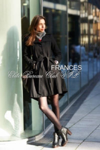 International Escorts, New York Escorts, NYC Escorts, Manhattan Escorts, Escorts UK, Escorts Dubai, Escorts London