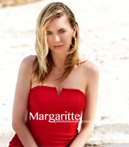 New York City Escorts, Trusted New York Escorts,New York Escorts, International Escorts, New York Escorts, Escorts New York, Manhattan Escorts,new york escorts, new york escort, escort service new york, escort service nyc, Escorts Manhattan, Escorts in Manhattan, NYC Escorts, Escorts NYC, Escort Services New York, Escorts NY, NY Escorts, New York Escort Services,Escort Services New York, Escort Serv, New York Escorts Agency, NYC Escort Agency,nyc escort Agency, new york escorts, female escorts, escort service new york escort service nyc, ct escorts, nj escort, ct escort service, escorts in London, Blonde Escorts, Dubai escort, Female escorts Escort Phone Numbers, NY Escort Agency, Manhattan Escort Services, Escort Services Manattan, Porn star Escorts, Online Escort Sites, Private Escorts, Courtesans, Courtesan Directory, Escorts Manhattan,New York Escort High Class Escorts, Escort Agency, Elite Escorts, VIP Escorts, Luxury ,Escorts, Escorts Service, Elite Escorts New York, Elite Escorts NYC, Elite Escorts NY, VIP Escorts NYC, VIP Escorts NY, Elite Escorts Manhattan, VIP Escorts Manhattan, Luxury Escorts NYC, Luxury Escorts NY, Celebrity Escorts NY, Celebrity Escorts Manhattan, Celebrity Escorts New York, Celebrity Escorts,Escorts Agency, Manhattan Escorts,Manhattan Top Escorts, New York Top Escorts, New York Top Best Escorts, Manhattan Top Best Escorts, New York Top Escorts Service, Manhattan Top Escorts Service, NYC Top Escorts, Saudi Arabia Travel Companions, Escort Agency, Escort Agency New York, Short Hills Escorts, Elite VIP Escorts Short Hills, Ho-ho Kus Escorts, Top Escorts Ho-Ho-Kus, Elite Escorts Ho-Ho-kUS, VIP Escorts Ho-Ho-Kus, Alpine Escorts, Elite VIP Escorts Alpine, Escorts Rumson, Elite VIP Escorts Rumson, Escorts LITTLE Silver, Elite Escorts little Silver, Essex Fells Esscorts, Essex Fells Elite EscortsInternational Escort Agency, Top Escorts, Top International Model Agency, Top Model Agency, NY Top Escorts, NYC Top Best Escorts, NY Top Best Escorts, Top Escorts Greenwich, Escorts Greenwich, Top Best Escorts Service Greenwich, Top New York International Escorts Service, International Top Escort Agency, International Top Escorts Service, UAE Top Escorts, UAE Top Best Escorts, Dubai Top Escorts, Dubai Top Best Escorts Agency, Escorts Connecticut, Escorts Westchester, The hamptons Top Escorts, Elite Escorts, Elite Escorts New York, Elite escorts Manhattan, Manhattan Elite Escorts, New York Elite Escorts, New Canaan Escorts, Top Escorts New Canaan, Elite Escorts New Canaan, VIP Escorts New Canaan, Escorts Scarsborough NY, Elite Escorts Scarsborough NY, VIP Escorts Scarsborough NY, Hotel Escorts, United States Escorts, USA Escorts, Hotel Escorts Manhattan, Hotel Escorts New York, Hotel Escorts NY, Hotel Escorts NYC, Hotel Escorts Greenwich CT, Hotel Escorts CT, Hotel Escorts Brooklyn, Luxury Escorts Brooklyn, VIP Escorts Brooklyn, Elite Escorts Brooklyn, High Class High End Escort Services Brooklyn, International Hotel Escorts, Hotel Escorts, Dubai Hotel Escorts, London Hotel Escorts, Geneva Hotel Escorts, Evian Hotel Escorts, Zurich Hotel Escorts, Monaco Hotel Escorts, Sardina Hotel Escorts, Capri Hotel Escorts, Aspen Hotel Escorts, Milan Hotel Escorts, Rome Hotel Escorts, UK Hotel Escorts, Cap Ferret Hotel Escorts, Cannes Hotel Escorts, San Tropez Hotel Escorts, Nice Hotel Escorts, Monte Carlo Hotel Escorts, Paris Escorts, Paris Hotel Escorts, Escorts Frankfurt, Hotel Escorts Vienna, Escorts Vienna, Escorts Scotland, Escorts Ireland, Elite Escorts Dublin, VIP Escorts Dublin, Hotel Escorts Hong kong, High Class Escorts Singapore, Elite Escorts Singapore, Brunei International Escorts, International Escorts Hong Kong, International Escorts Dubai, High Class Escorts Bel Air, Top Escorts New Jersey, Elite Escorts Washington DC, Elite High class Escorts Chicago, Top Elite Escorts Las Vegas, Top Elite Escorts Atlanta, Top Elite Escorts South Carolina, Top Elite Escorts North Carlolina, Top Elite Escorts Virgina, Top Elite Escorts Palm Beach, Top Elite Escorts Miami, Top Escorts Scarsborough NY, Manhattan VIP Escorts, Nyc VIP Escorts, NYC International Escorts, Manhattan International Escorts,Manhattan Escorts, Elite Dating Services New York, Dating, Online Dating, New York Dating, Elite Escorts Borough Park, Elite Escorts Park Slope, Elite Escorts Brooklyn HeightNew York Dating Services,Manhattan Dating, Model Agency, Model Agency Manhattan, Escorts New Canaan, Top Escorts New Canaan, Elite Escorts New Canaan, VIP Escorts New Canaan, International Dating, International Dating Services, NYC Dating, NYC Dating Services, Elite Escorts Venice Beach Brooklyn, Elite VIP Escorts Malibu, Elite VIP Escorts Beverly Hills, Top Escorts Beverly Hills, Hotel Escorts Beverly Hills, Top Escorts Orange County, Elite Escorts Orange County, VIP Escorts Orange County, Luxury Escorts Orange County, High Class High End Escorts Orange County, Elite VIP Escorts Beverly Hills, High Class High End Escorts Beverly Hills, International Escorts, Beverly Hills, Escorts Beverly Hills, Escorts Boston, International Escorts Boston, English Escorts Boston, Travel Escorts Boston, Elite VIP Escorts Newport Beach, Luxury Escorts Newport Beach, Elite Escorts Newport Beach VIP Escorts NewPort Beach, International Escorts Newport Beach, Escort models Newport Beach, Newport Beach VIP Services, Beverly Hills VIP Services, Luxury, Elite, VIP, Model, Model Agency, Escort Tours, NY Dating, NY Dating Services, Online Dating, Manhattan Dating, Manhattan Dating Services, Manhattan Elite Dating Services, Manhattan VIP Dating Services, VIP Services, New York VIP Services, International VIP Services, Manhattan VIP Services, Dubai VIP Services, London VIP Services, UAE VIP Services, UAE Top Escorts, UAE Top Escorts Service Model Agency New york, Dating Services NYC, Dating NYC, Dating Services NY, Dating NY, Manhattan Dating Services, Scarsborough Elite Dating Services, Luxury Models, Luxury Model Agencies, Luxury Model Agency, Elite Models, Elite Model Agencies, International Dating Services,Escorts Greenwich CT, Greenwich CT Top Escorts, Greenwich CT Top Escorts Service, Top Escorts Greenwich CT, Elite Escorts Greenwich CT, VIP Escorts Greenwich CT, Escorts Westchester, Elite Escorts Westchester, VIP Escorts Westchester,Top Escorts Westchester,The Pinnacle Orange County Elite Escorts, NewPort Beach Luxury Escorts, NewPort Beach Elite VIP Escorts, Top Escorts UK, UK Top Escorts, London Top Escorts, Top Escorts London, Top Best Escorts London, UAE Top Escorts, UAE Top Best Escorts, Top Best UAE Escorts, Top Escorts UAE, Top Escorts Dubai, Dubai Top Escorts, Elite Escorts Palm Beach, VIP Escorts Palm Beach, Palm Beach Top Escorts, Palm Beach Elite VIP Escorts, Beverly Hills Elite VIP Escorts, Top Escorts Scarsdale NY, Scarsdale NY Escorts, Scarsdale NY Elite Escorts, Scarsdale NY VIP Escorts, Beverly Hills Top Escorts, Top Escorts Beverly Hills, Escorts larchmont, High Class Escorts Larchmont, Elite Escorts Larchmont, VIP Escorts Larchmont Elite Escorts,Escorts, London Elite Escorts,Elite Dating Services, The Hamptons, Elite Dating Services Manhattan, Online Dating, Dating Services, International Dating Services, International Elite Dating Services, dating Services, Dubai, Dating Services Saudi Arabia, Elite Dating Saudi Arabia, Elite Escorts,Elite Escorts New York, Elite Escorts Manhattan, elite escort services, elite escorts London, elite escorts dubai,Escorts Manhattan, Escorts New York, Manhattan Escort, New York Escorts, NYC Escorts, Escorts, Luxury Escorts, Escort Agency NY, Manhattan Escorts, Escort Services Manhattan,Escort Services New York, New York VIP Companions, Elite VIP Courtesans, High Class Escort Courtesans, Elite Model Companions, Exclusive Escort Models, Mature Escorts, Brunette Escorts, Blonde Escorts, East, South West Hampton Elite Escorts, Stamford, RYE Bedford and Greenwich Elite Escort Companions, Fort Lee Alpine High Class Escort Models, Dubai Companions, Great Neck VIP Escorts,Wall St Elite Escort Model,Manhattan Exclusive Escort Models, VIP Escorts New York , Midtown Elite Escorts,Model Agency, UAE Top Escorts Agency, UAE Top Escort Services, UAE VIP Services, Saudi Arabia International Dating, Saudi Arabia Elite Dating, Top Model Agency, Model Agency New York, Model Agency Manhattan, Jet Models, Jet Set Models, Escort Tours, Escorts on Tour, GFE Escorts, Escorts New York, Escorts Midtown, Wall St Elite Escorts, Escorts The Hampton's, Escorts BridgeHampton, Escorts East Hampton, Escorts South Hampton, Luxury Escorts, Escorts New York, Escorts NY, Escorts Manhattan, NY Escort,NYC Escort, Escorts Manhattan, Escorts in Manhattan, Escorts Service New York, Escort Services, Escort Services Manhattan, Escort Agency New York, Escort Agency NY, Elite Escort Services, VIP Escort Services, Escort Models, VIP Escorts The Hampton's, International Escorts, International Luxury Escorts, International VIP Escorts, International Elite Escorts, International Escort Agency, International Escort Services, International Escort Models, International Travel Models, Travel Escorts, Escorts Dubai, Elite Escorts Dubai, Luxury Escorts Dubai, Escort Models Dubai, VIP Escorts Dubai, Escort Services Dubai, VIP Services Dubai, Luxury Escorts UK, International Escorts UK, Escort Models UK, VIP Escorts UK, Elite Escorts UK, High Class Escorts UK, UK Top Escorts, Top Escorts UK, VIP Services UK, Top Escorts London, Top Escorts Agency London, Top Escorts Services London, London Top Escorts, London Top Escort Agency, London Top Best Escorts, Dubai VIP Services, New York VIP Services, Manhattan VIP Services, Expensive Escorts UK, Escorts Monaco, Escorts UK, Escorts London,High End Escorts London, Escort Models London,Elite Escorts London, Luxury Escorts London, International Escorts London, VIP Escorts London, High Class Escorts London, Escort Agency London, Escort Services London,High End Escorts London, High Class Escorts Dubai,Elite Escorts Kuwait, VIP Escorts Kuwait, VIP Escorts Oman,Escort Models Oman, Elite Escorts Oman, VIP Escorts Sydney, Elite Escorts Zurich, VIP Escorts Geneva, Blonde Escorts, Russian Escorts CT Escorts, NJ Escort, CT Escort Service, Escorts in London, Dubaiescort, escort phone numbers, Elite VIP Escorts Hong Kong, Elite Escorts Paris, Ivy League Escorts,NYC Ivy League Escorts,Belle du Jour Escorts,Luxury Companions,Elite Courtesans, blonde gfe, brunette gfe,girlfriend experience, blonde escorts, brunette escorts, redhead escorts,European Escorts, private companions,,New York Elite Escorts, Manhattan Elite Escorts, Manhattan VIP Escorts Models, Midtown Manhattan Escorts, Manhattan Luxury Escorts, Manhattan Escorts Service, Manhattan Dating Services, Manhattan Escorts Agency, Manhattan VIP Companions,International VIP Escorts, VIP Escorts, Manhattan Ivy League Models, Manhattan Ivy League Escorts,New York Courtesans,New York Independent Escorts,New York VIP Escorts, New York Elite Escorts,New York Companions,New York Internet Escorts,Independent Nyc Courtesans, Independent Nyc Escorts,Manhattan GFE Escorts, Manhattan Independent Escorts,Manhattan Elite Escorts,Manhattan VIP Escorts, Manhattan Courtesans, Manhattan Escorts Agency, Manhattan Escorts Service, Manhattan Escort Models,Manhattan Internet Escorts,NYC Busty Escorts, NYC mature Escorts, NYC Models,NYC Luxury Escorts, NYC Luxury Escorts Service, Manhattan Luxury Escorts, Manhattan Luxury Escort Agency, Top Models NYC, Top Escorts Services NYC, Top Escort Agency New York, Top Escorts New York, Top International Escort Agency, Top International Escorts, Top VIP services,Top Elite Services, Best Escorts Service NYC, Best Escort Agency NYC, Best Escorts Manhattan, Best Escorts Agency Manhattan, Best Escorts Service Manhattan, Top Escorts Manhattan, Top Escort Models Manhattan, Top VIP models Manhattan, Top Elite Escorts Manhattan, Top Escort Agency Manhattan, Top Escorts Directory, Dating Services, Dating, NYC Dating Services, NYC Model Dating, Online Dating, NYC Online Dating, Manhattan Dating, Manhattan Dating Services, Manhattan Online Dating, Manhattan International Dating, NYC International Dating, NYC Match Making, Manhattan Match Making, Manhattan International Dating, Best Dating Site NYC, Best International Dating Site, Best International Dating Services,Ivy League Model, Ivy League Fashion Model, NYC Ivy League Model, Manhattan Ivy League Model, NYC Dating Services, Dating Services NYC, Best Dating sites NYC, Best Dating Sites Manhattan,High End Dating Services NYC, High End Dating Services Manhattan,Manhattan Dating Services, Washington DC luxury escorts, Washington DC Elite Escorts Service, DC VIP Escorts, DC Elite Escorts, DC Escort Models, VIP Escorts Beverly Hills, Elite VIP Escorts Beverly Hills,Beverly Hills Elite Escorts, Beverly Hills Luxury Escorts, Beverly Hills International Escorts, Elite VIP Escorts Las Vegas, Elite VIP Escorts San Franciso, Top VIP Agency Beverly Hills, Elite VIP Escorts San Franciso, VIP Escorts Chicago, Elite VIP Escorts Malibu, International Escorts Los Angeles CA, Top VIP Escort Connecticut, VIP Escorts Saudi Arabia,Elite Escorts Saudi Arabia, Luxury Escorts Saudi Arabia,Elite Dating Saudi Arabia, Escorts Beverly Hills, Top Escorts Beverly Hills, Elite VIP Escorts Beverly Hills, Beverly Hills Top Escorts, Elite VIP Escorts Orange County, Elite VIP Escorts Rolling Hills, Elite VIP Escorts Bel Air, Elite VIP Escorts New Port Beach, Luxury Escorts New Port Beach, Newport Beach Top Escorts, Top Escorts New Escorts Bishops Ave, Chealsea Escorts, Eaton Sq Escorts, Ascot Escorts, Escorts New Port Beach, VIP Dating Saudi Arabia, Elite Escorts Frankfurt, Elite Escorts Geneva, VIP Escorts Zurich, Luxury Escorts London, High Class Escorts London, London, Escort Agency, London VIP Escorts, London, Travel Escorts, London Elite Models, London Elite Escorts, High class Escorts Belgravia, High Class Escorts Knightsbridge, High class Escorts Sloane Square, Elite Escorts Knightsbridge, Top Class Escorts London, Best Escorts London, High End Escorts Mayfair, Elite Escorts Mayfair, High Class Escorts Mayfair, Elite Escorts Hampstead, VIP Escorts Hampstead, Elite Escorts, South Kensington, High class Escorts Kensington, Elite Escorts Bond st, Elite Escorts Curzon St, Elite Escorts High Street Kensington, Elite Escorts South Kensington, VIP Escorts Marble Arch, VIP Escorts Edgeware Road, Elite Escorts Edgeware Road, Elite Escorts Park Lane, High Class Escorts Park Lane, VIP Escorts Park Lane, International Escorts London, London International Escorts, VIP Escorts Qatar, VIP Escorts Tel aviv, VIP Escorts Kuwait, VIP Escorts UAE, VIP Escorts Jordan, VIP Escorts, Lebanon, VIP Escorts, Abu Dhabi, International Escorts Dubai, Elite Escorts UAE, Elite Escorts Bahrain, Plandome Elite Escorts LI, Escorts Oyster Bay Cove, Elite Escorts Oyster Bay Cove, VIP Escorts Oyster Bay Cove, Escorts Sands Point, Elite Escorts Sands Point, VIP Escorts Sands Point, New York Luxury, Dubai Luxury, Manhattan Luxury, London Luxury, UK Luxury, Dating NY, Dating Services NY, Online Dating Services, Super Busty Escorts, European Escorts, Blonde Escorts Brunette Escorts, VIP Escorts, Dating Services, Dating, Manhattan Online Dating, Manhattan Dating, Manhattan Elite Dating, Manhattan VIP Dating, NY Dating, Top Dating Services, Top International Dating Services, International Dating, International Dating Services, New York International Dating Services, Manhattan International Dating, Manhattan International Dating Services, NY Dating Services, NYC Dating, NYC online Dating, NYC Dating Services, New York Dating, New York Online Dating, New York Dating Services, Escorts Battery Park, Elite VIP Escorts Battery Park, Escorts Wall St, Elite VIP Escorts Wall St, Elite VIP Escorts Soho, Escorts Soho, Escorts Tribeca, Elite VIP escorts Tribeca, Escorts Murray Hill, Elite VIP Escorts Gramercy Park, Escorts Gramercy NY, Escorts Union Sq, Escorts Park Ave, Park Ave Escorts, High Class Escorts Park Ave, Elite VIP Escorts Park Ave,Escorts Madison Ave, Madison Ave Escorts, Elite VIP Escorts Madison Ave, Midtown Escorts, Escorts Midtown, Top Escorts Manhattan, Top Escorts Midtown, Escorts Midtown East, Escorts Midtown West, Escorts 5th Ave, 5th Ave Escorts, Elite VIP Escorts 5th Ave, High Class Escorts 5th Ave, Escorts Central Park Elite VIP Escorts Central Park, Escorts Central Park South, Elite VIP Escorts Columbus Circle, Escorts Columbus Circle, Escorts UES, Elite VIP Escorts UES, Escorts UWS, Elite VIP Escorts Upper West Side, Elite Escorts Central Park West, Elite Escorts Central Park South, VIP Escorts Central Park South, Busty Escorts, European Escorts, Super Busty Escorts, Brunette Escorts, Blonde Escorts, Models, Model Agency, Models Agency New York, International Model Agency, Model Agency Manhattan, RedHead Escorts, Curvy Escorts, New York Escort Directories, Manhattan Escorts Directories, manhattan escorts, escorts manhattan, manhattan escorts service, manhattan escorts agency, manhattan elite escorts, manhattan vip escorts, manhattan luxury escorts, manhattan models, manhattan vip parties, manhattan party escorts, manhattan models, manhattan dating, manhattan dating services, manhattan dating agency, manhattan elite escorts, manhattan vip escorts, manhattan female escorts, manhattan vip parties, manhattan vip services,manhattan travel escorts, manhattan party escorts, manhattan courtesans, manhattan elites, manhattan elite escorts, manhattan high class high end escorts, manhattan top escorts, manhattan billionaire dating, manhattan millionaire dating, manhattan dating, manhattan elite dating, manhattan vip dating, manhattan dates, manhattan gentlemens clubs, manhattan hotel escorts,manhattan escorts directory, manhattan escort models, hotel escorts, international hotel escorts, new york hotel escorts, NYC hotel Escorts, NY hotel escorts, greenwich ct hotel escorts, westchester hotel escorts, new jersey hotel escorts, the hamptons hotel escorts, midtown hotel escorts, wall st hotel escorts, london hotel escorts, UK hotel escorts, Geneva hotel Escorts, paris hotel escorts, milan hotel escorts, zurich hotel escorts, manhattan international hotel escorts, new york international hotel escorts, high class elite vip escorts monaco, high class elite vip escorts cap ferret, high class elite vip escorts paris, high class elite vip escorts UAE, high class elite vip escorts Dubai, high class elite vip escorts Qatar, high class elite vip escorts Bel Air, high class elite vip escorts chicago, high class elite vip escorts washington DC, high class elite vip escorts Beverly Hills, high class elite vip escorts, 5th Ave manhattan, high class elite vip escorts Park Ave, High class elite vip escorts Central Park south, high class elite vip escorts midtown, high class elite vip escorts downtown, high class elite vip escorts Madison Ave, Escorts Madison Ave, Elite Escorts Madison Ave, VIP escorts Madison Ave, Luxury Escorts Madison Ave, high class elite vip escorts san tropez, high class elite vip escorts cortina, high class elite vip escorts Evian, high class elite vip escorts san Moritz, high class elite vip escorts Sardinia, high class elite vip escorts Marbella, High class elite vip escorts Paris, high class elite vip escorts Aspen, High class elite vip escorts arizona, high class elite vip escorts beverly hills, high class elite vip escorts Capri, high class elite vip escorts frankfurt, high class elite vip escorts sicilly, high class elite vip escorts Rome, high class elite vip escorts Paris, high class elite vip escorts Japan, High class elite vip escorts hong kong, high class elite vip escorts Singapore, High class elite vip escorts Palm Beach, high class elite vip escorts Las Vegas, high class elite vip escorts Boston, High class elite vip escorts Brooklyn, high class elite vip escorts The Hamptons,High class elite vip escorts New Jersey, High class elite vip escorts wall st battery park, high class elite vip escorts central park, high class elite vip escorts Gstaad, high class elite vip escorts Monte Carlo, high class elite vip escorts Cannes, high class elite vip escorts Nice, High class elite vip escorts Antibes, high class elite vip escorts Tuscany,International Escorts, Top International Escort Services/Agency, Escorts International, International Elite Escorts, International Travel Escorts, International Luxury Escorts, International Escort Models, International Models, International Escort Agency, International Escort Service, International VIP Escorts, International VIP Escorts Service Agency,International Escort Agency, International Model Agency, International Elite Escort Agency, Luxury International Escort Agency, International Escorts Tour Agency, International Courtesans, International High Class Escorts, International High Class Courtesans, International High Class Companions, International Travel Companions, International High End Escorts, International High End Models, International High End Courtesans, Top International Escorts, Top International Travel Escorts, Top International Travel Companions, top International Courtesans, Top International Travel Courtesans, Top Intenational Escorts, Top International Escorts Models, Top International New York Escorts, Top International NY Escorts, Top International NYC Escorts, Top International NYC Travel Escorts, Top Inernational Manhattan Escorts companions Courtesans, International UAE Escorts, International UK Escorts, International London Escorts, International Dubai Escorts, International Geneva Escorts,Westchester Escorts, Westchester Elite VIP Escorts, High Class Escorts Westchester, Westchester Escorts Service, Westchester Escorts Agency, Westchester VIP Escorts, Westchester Elite Escorts, Westchester Elite Dating, Westchester Elite Models, High Class High End End Escorts Westchester, Top Escorts Westchester, Westchester Top VIP Escorts, Westchester Outcall Escorts, Westchester Hotel Escorts, VIP Escorts Westchester, International Escorts Westchester, Travel Escorts Westchester, Casino Escorts Westchester, Elite Escort Models Westchester, Elite VIP Escorts Westchester, Elite VIP Escorts Bedford, High Class Escorts Bedford, High Class High End Escorts Larchmont, VIP Escorts Larchmont, Elite Escorts Larchmont, Travel Escorts Larchmont, Top Escorts Larchmont, Top Escorts Scarsdale, Scarsdale Elite Escorts, Scarsdale Luxury Escorts, Scarsdale High Class High End Escorts, Escort Models Scarsdale, Escort Models Larchmont, VIP Escorts Scarsdale, Elite Escorts Scarsdale, Hotel Escorts Scarsdale, Outcall Escorts Scarsdale, Elite Dating Services Scarsdale, Escorts Services Scarsdale, VIP Escorts Services, agency, scarsdale, top escorts scarsdale, top escort services scarsdale, top elite escorts Rye, vip escorts Rye, elite escorts Rye, Travel Escorts Rye Brook, Top Model Escorts Rye, Top Escorts Agency Services, Rye, Elite Escorts White Plains High Class High End Escorts White Plains, VIP Escort Services white plains, escort Models white plains, top escort agency whiteplains, hotel escorts white plains, outcall escorts whiteplains,connecticut escorts, escorts connecticut, outcall escorts connecticut,luxury escorts, vip escorts, elite escorts, top escorts connecticut, elite escorts connecticut, vip escorts connecticut, escorts models connecticut, best escorts connecticut, international escorts connecticut, elite vip escorts connecticut, elite vip escorts cos cob, elite vip escorts darien, elite vip escorts stamford, elite vip escorts stamford, escorts stamford, escorts greenwich, high class high end escorts greenwich, elite vip escorts fairfield, elite vip escorts, new canaan, vip escorts foxwoods, escorts moehegun sun, top models escorts connecticut, high class escorts connecticut, elite vip escorts hartford, top escorts greenwich, top escorts stamford, top escorts hartford, top escorts new canaan, top escorts cos cob, elite escorts new canaan, , vip escorts new canaan, elite escorts hartford,vip escorts hartford, elite escorts greenwich, vip escorts greenwich, travel escorts connecticut, elite escorts stamford, vip escorts stamford, top class escorts connecticut, dinner date escorts, hotel escorts connecticut, Escorts Brooklyn, Brooklyn Elite VIP Escorts, Brooklyn Elite Escorts, Brooklyn VIP Escorts, Brooklyn Escort Models, Brooklyn Escort Services, Brooklyn Elite Models, Escorts Agency, Brooklyn Top VIP Escorts, Top Elite Escorts Park Slope, Top Elite VIP Escorts Cobble Hill, Top Elite VIP Escorts Williamsburg, Elite Courtesans Brooklyn, Escort Models Brooklyn, Outcall Escorts Brooklyn, Hotel Escorts Brooklyn, Elite VIP Escorts Carrol Gardens, Elite VIP Escort Models Manhattan Beach, Top Elite VIP Escorts Ocean Parkway, Top Model Escorts Brooklyn, High Class High End Escorts Brooklyn, escort directory brooklyn, high class elite vip escorts downtown brooklyn, elite vip high class escorts borough park, High Class Escorts, High Class Escorts New York, NYC, NY, High Class Escorts Manhattan, International High Class Escorts, Escorts Agency, Escort Agency, International Escort Agency, Escort Agency Dubai, Escorts Agency London, Escort Agency Paris, Escort Agency France, Escort Agency UK, Escort Agency UAE, Escort Agency New York, Escort Agency NYC, Escort Agency NY, Escort Agency Manhattan, International VIP Escort Agency, Hotel Escorts, Hotel Escorts New York NYC NY, Hotel Escorts Manhattan, International Hotel Escorts, Outcall Services,High Class Escorts, High Class Escorts New York, NYC, NY, High Class Escorts Manhattan, International High Class Escorts, Hotel Escorts, Hotel Escorts New York NYC NY, Hotel Escorts Manhattan, International Hotel Escorts, Outcall Services, Escort Models, Escort Models New York NYC NY, Escorts Models Manhattan, International Hotel Escorts Models, International Escorts Models, Escort Model, International Travel Companions, International Travel Escorts, Manhattan Outcalls, New York Outcalls, Midtown Outcalls, London Escorts, London VIP Escorts, London Escort Directory, London Call Girls, London Courtesans, London Travel Escorts, London Travel Companions, London Model Agency, London Top Escorts, London Luxury Escorts, Top Escorts London, Blonde Escorts London, brunette Escorts London, Escorts Models London, Escorts Models UK, High Class Escorts London, High Class Courtesans London, London Top Escorts Agency, London Top Luxury Escorts Agency, London Escorts Services, Top London Escorts Services, High End Escorts London, Celebrity Escorts London, Celebrity Escorts UAE, Celebrity Escorts Dubai, Royal Escorts London, Royal Escorts UAE, Royal Escorts USA, Royal Escorts Saudi Arabia, International Royal Escorts,Elite Escorts London, Elite Escorts Models London, Elite Courtesans London, Outcall Escorts London, Incall Escorts London, High Class Escorts Service London, High End Escorts Models London, High Class Escorts Models London, Mature Escorts London, Heathrow Escorts London, Elite VIP Escorts Ascot, Elite VIP Escorts Brunei, Luxury Escorts Brunei, Travel Escorts Brunei,Gatwick Escorts London, Busty Escorts London, Busty Escorts NYC, Busty Escorts NY, Busty Escorts Manhattan, Elite Models London, Gentlemen's Club London, Escorts Belgravia, Escorts Mayfair, Escorts Sloane Sq, Escorts Eaton Place, Escorts Jermyn St, Escorts Curzon St, Escorts Bond St, Escorts Chelsea, Escorts Knightsbridge, Escorts Park Lane, Escorts St Johns Wood, Escorts Hampstead, Escorts Goldiers Green, Escorts Hill st, Escorts Bruton St, Escorts High St Kensington, Escorts Marble Arch, Escorts Edgeware Road,Escorts Berkley Sq, Escorts Pimlico, Escorts Picadilly, Dubai VIP Escorts, Dubai Escorts Agency, Dubai Elite Escorts, Dubai Luxury Escorts, Dubai Escorts Service, Dubai High Class Escorts, Dubai High end Escorts, Elite Dating Services Dubai, Elite Dating Services UAE, Elite Dating Services Saudi Arabi, VIP Dating UAE, VIP Dating Services UAE, International Escorts UAE, VIP Dating Dubai, VIP Dating Saudi Arabia, VIP Dating Services Saudi Arabia, International Escorts Saudi Arabia,High Class Escorts Manhattan, High Class Escorts New York, Escort Models,International Travel Escorts, International Travel Companions, International Courtesans, International Escorts Models, International Luxury Escorts, International VIP Escorts, International Elite Escorts, International Escorts Service, International Escorts Agency, Escorts Service Manhattan, Escort Agency, Outcalls Manhattan, Outcalls New York, Escorts Saudi Arabia, VIP Escorts Saudi Arabia, Saudi Arabia Elite Escorts, Saudi Arabia Luxury Escorts, Saudi Arabia Luxury Models, Saudi Arabia Escorts Service, Saudi Arabia Escorts Agency, Saudi Arabia Escorts Models, Saudi Arabia International Escorts, Jeddah Escorts, Jeddah International Escorts, Jeddah VIP Escorts, Jeddah Escorts Models, Jeddah Travel Escorts, Jeddah Travel Companions, Jeddah Elite Dating Services, Jeddah VIP Dating Services, Jeddah International Dating Services, Saudi Arabia Elite Escorts Agency, Saudi Arabia VIP Escorts Agency, UAE Elite Escorts, UAE VIP Escorts, Dubai Elite Escorts, Dubai VIP Escorts, Escorts Riyadh,VIP Escorts Riyadh, Elite Escorts Riyadh, International Escorts Riyadh, VIP Escorts Agency Riyadh, Escorts Service Riyadh, Escorts Models Riyadh, Travel Escorts Saudi Arabia, Travel Companions Saudi Arabia, International Escorts Agency Riyadh, International ivy league escorts, Ivy League Escorts, Ivy League Escorts Manhattan, Ivy League Escorts New York, Ivy League Escorts NYC, Ivy League Escorts Connecticut, Ivy League Escorts NY, Ivy League Escorts Stamford, Ivy League Escorts Greenwich, Ivy League Escorts Hartford, Ivy League Escorts UK, Ivy League Escorts London, London Escorts, Escorts London, UK Escorts, Escorts UK, VIP Escorts London, Elite Escorts London, Escort Model London, London Escort Model, London Escort, Ascot Escorts Agency, Ascot Escorts, Elite Escorts Ascot, VIP Escorts Ascot, Top Models London, Top Escorts London, Top Escorts Paris, Elite Escorts Paris, VIP Escorts Paris, Escort Model Paris, London Busty Escorts, London Blonde Escorts, London Brunette Escorts, International Travel Escorts, Travel Escorts, International Travel Companions, International Travel Escorts USA, International Travel Escorts New York, International Travel Escorts UK, International Travel Escorts London, Escort Tours London, Gentlemen's Clubs London, London Gentlemen's Clubs, London Hostesses, UK Nightlife, London Nightlife, London Parties, London Travel Escorts, London Travel Companions, Luxury Escorts London, London Luxury, Luxury Models London, London VIP Escorts Agency, London Elite Escorts Agency, London Luxury Escorts Agency, London Escorts Directory, London Escorts Service, London Elite Escorts Service, London Luxury Escorts Service, London VIP Escorts Service, Escorts Edgeware Road, Elite Escorts Fulham, Elite Escorts Parsons Green, Top Elite Escorts Wimbledon, London Party Escorts, party Escorts, Manhattan Party Escorts, NY Party Escorts, NYC Party Escorts, New York Party Escorts, Pricey Escorts, Expensive Escorts, High Priced Escorts, High Priced International Escorts, International Expensive Escorts, High priced Expensive Escorts Saudi Arabia, Expensive Escorts Dubai, High Priced Escorts Dubai, Pricey escorts Dubai, High priced Escorts Saudi Arabia, Pricey Escorts Saudi Arabia, Expensive Escorts Saudi Arabia, High Priced Escorts UK, Expensive Escorts UK, Pricey Escorts UK, High Priced Escorts London, Expensive Escorts London, Pricey Escorts London, The Best Escorts London, International Travel Companions, Travel Companions, High Priced Escorts New York, High Priced Escorts NYC, High Priced Escorts NY, High Priced Escorts Manhattan, High Priced Escorts Service, High Priced Escort Agency, International High Priced Escorts, International Expensive Escorts, expensive escorts new york, expensive escorts manhattan, expensive escorts nyc, expensive escorts ny, expensive international Escorts, pricey escorts, pricey escorts manhattan, pricey international escorts, pricey escorts nyc, pricey escorts ny, pricey escorts new york, holiday escorts,UK VIP Escorts, London VIP Escorts, London Escorts, London VIP Escorts Agency, London VIP Escort Agency, London VIP Escorts Service, UK VIP Escort Agency, UK VIP Escorts Agency, UK VIP Escorts Service, UK VIP Escorts Services, International UK VIP Escorts, International VIP UK Escorts Agency, International VIP Escorts Service, International Escorts, VIP Escorts UK, VIP Escorts London, VIP Companions UK, VIP Companions London, VIP Escorts Models UK, VIP Escort Models London, Elite Escorts UK, Elite Escorts London, Elite VIP Escorts UK, Elite VIP Escorts London, Top VIP Escorts London, London VIP Services, UK VIP Courtesans, London VIP Courtesans, London VIP Escorts Tours, London VIP Travel Escorts, UK VIP Escort Tours, UK VIP Travel Escorts, UK International VIP Escorts, London International VIP Escorts, UK VIP Dating, London VIP Dating, London VIP Concierge, London VIP Concierge Services, UK VIP Ivy League Escorts, London VIP Ivy League Escorts, London VIP Models, UK VIP Models, London Blonde VIP Escorts, London Brunette VIP Escorts, London Busty VIP Escorts, London Super Busty VIP Escorts, London American VIP Escorts, London American Escorts, Outcall Escorts UK, Outcall Escorts London, Incall Escorts London, Incall Escorts UK, Hotel VIP Escorts UK, Hotel VIP Escorts London, UK Airport VIP Escorts, Heathrow Airport VIP Escorts, Gatwick VIP Escorts, Park Lane VIP Escorts, Bishops Ave VIP Escorts, Mayfair VIP Escorts, Curzon St VIP Escorts, Chelsea VIP Escorts, Fulham VIP Escorts, Sloane Sq VIP Escorts, Eaton Sq VIP Escorts, Knightsbridge VIP Escorts, Edgware Road VIP Escorts, VIP Escorts Jermyn St, VIP Escorts belgravia, VIP Escorts Berkley Sq, VIP Escorts Fulham, VIP Escorts Kings Road, VIP Escorts Parsons Green, VIP Escorts Goldiers Green, VIP Escorts Hampstead, VIP Escorts Ascot, VIP Escorts Sussex, VIP Escorts Bond St, VIP Escorts South Kensington, VIP Escorts High ST Kensington, escorts in London, the erotic review, london escorts,erotic reviews, russian escort, british escorts, escorts gt britain, high class escort, high class escorts,uk luxury escort, luxury escorts uk, luxury escorts london, london luxury escorts, LA Escort Agencies, Escorts Las Vegas,Escort Agency, Escorts Agency New York, New York Escort Agency, New York Escorts Agency, NY Escorts Agency, NYC Escorts Agency, NYC Escort Agency, NY Escort Agency, New York Escort Agency, New York Escorts Agency, NYC Escorts Agency, NY Escorts Agency, Manhattan Escort Agency, Escort Agency NY, Manhattan Escort Services, Manhattan Escorts Service, NY Escorts Service, NYC Escorts Service, New York Escorts Service, Escorts Service New York, Escorts Service NY, Escorts Service NYC, Escort Agency New York, Escort Agency London, Escort Agency Manhattan,Escort Agency NY, Manhattan Escort, Escorts Manhattan, Escorts in Manhattan, Female Escorts, Escort Service, Escort Services, UK Escorts, London Escorts,International Escorts Saudi, International Escorts Saudi Arabia, Escorts Saudi, Top Escorts Saudi Arabia, International Escorts Service Saudi Arabia, Internatiional Escort Models Saudi Arabia, VIP Escorts Saudi Arabia, VIP Escorts Saudi,Top Escorts Saudi, International Travel Companions Saudi Arabia, Jeddah Escorts, Hotel Escorts New York, New York Hotel Escorts, NYC Hotel Escorts, NY Hotel Escorts, Hotel Escorts, Hotel Escorts NYC, Hotel Escorts NY, Manhattan Hotel Escorts, Hotel Escorts Manhattan,New York Escorts, New York Escorts,adult companionship los angeles, los angeles discreet escort, escort serv, escorts la, houdson escorts nyc porn star escorts, adult services, female escorts, female escorts new york, female escorts nyc, female escorts ny, female escorts manhattan, adult services, International Escort Companions, Luxury Companions in New York, Luxury Companions in NYC, Luxury Companions NY, Luxury Companions Manhattan, Luxury International Companions, International Escorts, Denver Escorts, Escorts In DC, Adult Services, Escorts Super Models, Escort Super Model, Super Model Escort, VIP Escorts Dubai, Female Companions, Orange County Escorts, Hudson Escorts, Dallas Escorts, escorts in New York, Escorts in NYC, Escorts in NY, Escorts World Wide, Russian Escorts,Sexy Escorts, Escorted Tours New York, World Class Female Escorts, World Class Escorts, Website for Escorts, Escorts Israel, International Escorts Israel, Escorts Saudi, Escorts Saudi Arabia, Middle Eastern Escorts, Lebanese Escorts, Dubai Escorts, Escorts Dubai, VIP Escorts Dubai, Dubai VIP Escorts, Geneva Escorts, Escorts Geneva, Escorts ST Moritz, St Moritz Escorts, Escorts Gstaad, Gstaad Escorts, Escort Geneva, Geneva Escort, Exclusive VIP Escorts, 1st Class Escorts, London Escorts, London Companies, Escorts in London, Russian Escorts, European Escorts, UK Embassy in USA, British Embassy USA, Luxury Escorts London, Black Escorts, Model Escorts, English Escorts, Mature Escorts, Female Escorts, London Luxury Escorts, Blonde Escorts, High Class Escorts, High Class Escorts London, Escort Service London, VIP Escorts London, VIP Escort London, Escort Service London, British Escorts, Luxury Magazine, Billionaire Magazine, Millionaire Magazine, Men Mag, Mens Fashion, Mens Magazine, Mens Shoes, Mens Lifestyle, Lifestyle Magazine, Men Magazine, Richest Escorts, The Most Expensive Escorts, Richest Escorts New York, Richest Escorts Manhattan, Richest Escorts London, Richest International Escorts, High Class Escorts East Hampton, High Class Escort Manhattan, High Class Escorts NYC, Escorts The Hamptons,Sexy Escorts, website for Escorts, Escorts in Manhattan,Escorts in DC, CT Escorts, Denver Escorts, Orange County Escort, nyc pornstar escorts, adult services, adult escorts las vegas, luxury companions in london, Elite Dating Services, Luxury Magazine, Billionaire Magazine, Millionaire Magazine, Men Mag, Mens Fashion, Mens Magazine, Mens Shoes, Mens Lifestyle, Lifestyle Magazine, Men Magazine, Richest Escorts, The Most Expensive Escorts, Richest Escorts New York, Richest Escorts Manhattan, Richest Escorts London, Richest International Escorts, High Class Escorts East Hampton, High Class Escort Manhattan, High Class Escorts NYC, Escorts The Hamptons,Sexy Escorts, website for Escorts, Escorts in Manhattan,Escorts in DC, CT Escorts, Denver Escorts, Orange County Escort, nyc pornstar escorts, adult services, adult escorts las vegas, luxury companions,Brunette Escorts, Super Busty Escorts, Mature Escorts, Model Escorts, Escort Directory Manhattan, Escort Directories,Agency, Companion, Escorts, Female, Girl, Model, NYC, New York, Service, Mens Fashion, Mens Luxury, Men, Man, Woman, Model, Girls, Man Woman, Classifieds, Adult, Escorts, Directory, City, World, Open, Great, Life, Accompany, Man, Days, Nights,Good, Men, Call, Models, Companions, Celebrity Escorts, Millionaire Escorts, Billionaire Escorts,Luxury Companions, Luxury Companions New York, Luxury Companions Dubai, Luxury Companions London, Luxury Companions UK, Luxury Companions NYC, Luxury Companions NY, Luxury Companions Manhattan, Luxury Companions East Hampton, Luxury Companions The Hampton's NY, Manhattan Escort Service, International Luxury Companions, Manhattan Escort Service, Club VIP NYC, VIP Model Club, Elite NYC Escorts, NYC Elite Escorts, New York Escorts, Super Model Escorts, Super Model Escorts Dubai, Super Model Escorts Manhattan, Super Model Escorts New York, Super Model Escorts Beverly Hills, Super Model Escorts Dubai, Super Model Escorts UK, Super Model Escorts London, London Super Model Escorts, Best Escorts, Best Escorts in New York, Best Escorts in London, Best Escorts in UK, Best Escorts in Dubai, Best Escorts in Manhattan, Best Escorts in NYC, Best Escort New York, Best Escorts in New York, Best Escorts NY, Best Escorts in NY, Best Escort Agency, Best International Escorts, Best International Escort Agency, Best International Escort Service, Best Escort Agency Dubai, Best Escort Service Dubai, Best Escort Agency, Best Escort Service, Best Escort Agency UK, Best Escort Agency London, NYC Best Escorts, Manhattan Best Escorts, London Best Escorts, Dubai Best Escorts, New York City Escorts, Escorts NYC, NYC Female Escorts, Craigslist, eros, VIP Escorts New York, VIP Companions, High Class Escorts UK, High Class Escorts London, Premier Companions in London, Premier Companions in UK, Premier Companions New York, Premier Companions NYC, Premier Companions NY, Premier Companions Manhattan, Premier Companions Dubai, VIP Model Club, Escorts Manhattan, New York Escort, Escort Service Manhattan, New York Escorts, Escort Agency Manhattan, Manhattan Escort Service, NYC Escorts, Escort in NYC, New York Escorts, Elite Escorts NY, Elite Nyc Escorts, Escort Service New York, Escort Service NYC, Escorts in Manhattan, Escorts in New York, Escorts Cannes, Escorts France, Escorts Gstaad, Escorts Cap Ferrat, Escorts Antibes, Escorts Monaco, Escorts Monte Carlo, Escorts Marbella, Escorts Ibiza, Escorts Paris, Escorts Italy, Escorts Como, Escorts Tuscany, Escorts Capri, Escorts Sicily, Escorts Sardinia, Escorts Milan, Escorts Corsica, Escorts in New York, Escorts in London, Escorts in Dubai, Travel Escorts, Travel Companions, Brunei Escorts, Escorts Geneva, Escorts Austria, Escorts Sweden, Escorts Vienna, Escorts Zurich, Escorts Evian, Escorts Frankfurt, Escorts Hong Kong, Escorts SingaporeEscort Service New York, nyc escorts