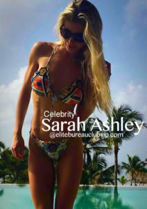 International Escorts, High Class Escorts, Top Escorts, Escorts New York, Escorts NYC, Escorts Manhattan, International Companions, Luxury Escorts, Elite Escorts, VIP Escorts, Super Model Escorts, Blonde Escorts, Travel Escorts, Executive Escorts, Top Model Escorts, London Escorts, Escorts The Hamptons, Escorts Connecticut, Escorts Brooklyn, Escorts Westchester, Escorts Sands Point, Escorts in New York, Escorts in Manhattan, Escorts in London, UK Escorts, London Escorts, Dubai Escorts