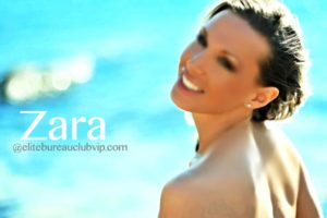 International Escorts, UK Escorts, Dubai Escorts Sydney Escorts
