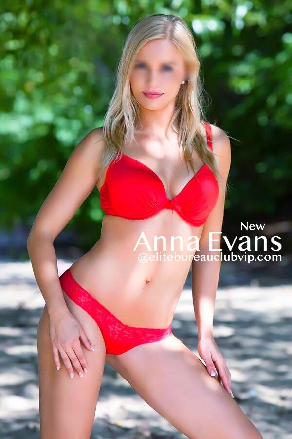 New York Escorts, International Escorts, London Escorts, DUbai Escorts