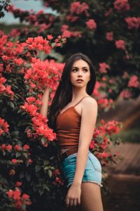Brooklyn High Class Escorts