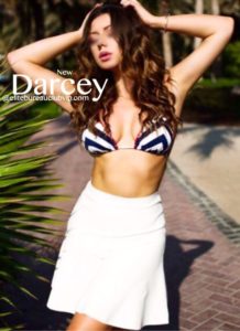 New York City Escorts, Trusted New York Escorts,New York Escorts, International Escorts, New York Escorts, Escorts New York, Manhattan Escorts,new york escorts, new york escort, escort service new york, escort service nyc, Escorts Manhattan, Escorts in Manhattan, NYC Escorts, Escorts NYC, Escort Services New York, Escorts NY, NY Escorts, New York Escort Services,Escort Services New York, Escort Serv, New York Escorts Agency, NYC Escort Agency,nyc escort Agency, new york escorts, female escorts, escort service new york escort service nyc, ct escorts, nj escort, ct escort service, escorts in London, Blonde Escorts, Dubai escort, Female escorts Escort Phone Numbers, NY Escort Agency, Manhattan Escort Services, Escort Services Manattan, Porn star Escorts, Online Escort Sites, Private Escorts, Courtesans, Courtesan Directory, Escorts Manhattan,New York Escort High Class Escorts, Escort Agency, Elite Escorts, VIP Escorts, Luxury ,Escorts, Escorts Service, Elite Escorts New York, Elite Escorts NYC, Elite Escorts NY, VIP Escorts NYC, VIP Escorts NY, Elite Escorts Manhattan, VIP Escorts Manhattan, Luxury Escorts NYC, Luxury Escorts NY, Celebrity Escorts NY, Celebrity Escorts Manhattan, Celebrity Escorts New York, Celebrity Escorts,Escorts Agency, Manhattan Escorts,Manhattan Top Escorts, New York Top Escorts, New York Top Best Escorts, Manhattan Top Best Escorts, New York Top Escorts Service, Manhattan Top Escorts Service, NYC Top Escorts, Saudi Arabia Travel Companions, Escort Agency, Escort Agency New York, Short Hills Escorts, Elite VIP Escorts Short Hills, Ho-ho Kus Escorts, Top Escorts Ho-Ho-Kus, Elite Escorts Ho-Ho-kUS, VIP Escorts Ho-Ho-Kus, Alpine Escorts, Elite VIP Escorts Alpine, Escorts Rumson, Elite VIP Escorts Rumson, Escorts LITTLE Silver, Elite Escorts little Silver, Essex Fells Esscorts, Essex Fells Elite EscortsInternational Escort Agency, Top Escorts, Top International Model Agency, Top Model Agency, NY Top Escorts, NYC Top Best Escorts, NY Top Best Escorts, Top Escorts Greenwich, Escorts Greenwich, Top Best Escorts Service Greenwich, Top New York International Escorts Service, International Top Escort Agency, International Top Escorts Service, UAE Top Escorts, UAE Top Best Escorts, Dubai Top Escorts, Dubai Top Best Escorts Agency, Escorts Connecticut, Escorts Westchester, The hamptons Top Escorts, Elite Escorts, Elite Escorts New York, Elite escorts Manhattan, Manhattan Elite Escorts, New York Elite Escorts, New Canaan Escorts, Top Escorts New Canaan, Elite Escorts New Canaan, VIP Escorts New Canaan, Escorts Scarsborough NY, Elite Escorts Scarsborough NY, VIP Escorts Scarsborough NY, Hotel Escorts, United States Escorts, USA Escorts, Hotel Escorts Manhattan, Hotel Escorts New York, Hotel Escorts NY, Hotel Escorts NYC, Hotel Escorts Greenwich CT, Hotel Escorts CT, Hotel Escorts Brooklyn, Luxury Escorts Brooklyn, VIP Escorts Brooklyn, Elite Escorts Brooklyn, High Class High End Escort Services Brooklyn, International Hotel Escorts, Hotel Escorts, Dubai Hotel Escorts, London Hotel Escorts, Geneva Hotel Escorts, Evian Hotel Escorts, Zurich Hotel Escorts, Monaco Hotel Escorts, Sardina Hotel Escorts, Capri Hotel Escorts, Aspen Hotel Escorts, Milan Hotel Escorts, Rome Hotel Escorts, UK Hotel Escorts, Cap Ferret Hotel Escorts, Cannes Hotel Escorts, San Tropez Hotel Escorts, Nice Hotel Escorts, Monte Carlo Hotel Escorts, Paris Escorts, Paris Hotel Escorts, Escorts Frankfurt, Hotel Escorts Vienna, Escorts Vienna, Escorts Scotland, Escorts Ireland, Elite Escorts Dublin, VIP Escorts Dublin, Hotel Escorts Hong kong, High Class Escorts Singapore, Elite Escorts Singapore, Brunei International Escorts, International Escorts Hong Kong, International Escorts Dubai, High Class Escorts Bel Air, Top Escorts New Jersey, Elite Escorts Washington DC, Elite High class Escorts Chicago, Top Elite Escorts Las Vegas, Top Elite Escorts Atlanta, Top Elite Escorts South Carolina, Top Elite Escorts North Carlolina, Top Elite Escorts Virgina, Top Elite Escorts Palm Beach, Top Elite Escorts Miami, Top Escorts Scarsborough NY, Manhattan VIP Escorts, Nyc VIP Escorts, NYC International Escorts, Manhattan International Escorts,Manhattan Escorts, Elite Dating Services New York, Dating, Online Dating, New York Dating, Elite Escorts Borough Park, Elite Escorts Park Slope, Elite Escorts Brooklyn HeightNew York Dating Services,Manhattan Dating, Model Agency, Model Agency Manhattan, Escorts New Canaan, Top Escorts New Canaan, Elite Escorts New Canaan, VIP Escorts New Canaan, International Dating, International Dating Services, NYC Dating, NYC Dating Services, Elite Escorts Venice Beach Brooklyn, Elite VIP Escorts Malibu, Elite VIP Escorts Beverly Hills, Top Escorts Beverly Hills, Hotel Escorts Beverly Hills, Top Escorts Orange County, Elite Escorts Orange County, VIP Escorts Orange County, Luxury Escorts Orange County, High Class High End Escorts Orange County, Elite VIP Escorts Beverly Hills, High Class High End Escorts Beverly Hills, International Escorts, Beverly Hills, Escorts Beverly Hills, Escorts Boston, International Escorts Boston, English Escorts Boston, Travel Escorts Boston, Elite VIP Escorts Newport Beach, Luxury Escorts Newport Beach, Elite Escorts Newport Beach VIP Escorts NewPort Beach, International Escorts Newport Beach, Escort models Newport Beach, Newport Beach VIP Services, Beverly Hills VIP Services, Luxury, Elite, VIP, Model, Model Agency, Escort Tours, NY Dating, NY Dating Services, Online Dating, Manhattan Dating, Manhattan Dating Services, Manhattan Elite Dating Services, Manhattan VIP Dating Services, VIP Services, New York VIP Services, International VIP Services, Manhattan VIP Services, Dubai VIP Services, London VIP Services, UAE VIP Services, UAE Top Escorts, UAE Top Escorts Service Model Agency New york, Dating Services NYC, Dating NYC, Dating Services NY, Dating NY, Manhattan Dating Services, Scarsborough Elite Dating Services, Luxury Models, Luxury Model Agencies, Luxury Model Agency, Elite Models, Elite Model Agencies, International Dating Services,Escorts Greenwich CT, Greenwich CT Top Escorts, Greenwich CT Top Escorts Service, Top Escorts Greenwich CT, Elite Escorts Greenwich CT, VIP Escorts Greenwich CT, Escorts Westchester, Elite Escorts Westchester, VIP Escorts Westchester,Top Escorts Westchester,The Pinnacle Orange County Elite Escorts, NewPort Beach Luxury Escorts, NewPort Beach Elite VIP Escorts, Top Escorts UK, UK Top Escorts, London Top Escorts, Top Escorts London, Top Best Escorts London, UAE Top Escorts, UAE Top Best Escorts, Top Best UAE Escorts, Top Escorts UAE, Top Escorts Dubai, Dubai Top Escorts, Elite Escorts Palm Beach, VIP Escorts Palm Beach, Palm Beach Top Escorts, Palm Beach Elite VIP Escorts, Beverly Hills Elite VIP Escorts, Top Escorts Scarsdale NY, Scarsdale NY Escorts, Scarsdale NY Elite Escorts, Scarsdale NY VIP Escorts, Beverly Hills Top Escorts, Top Escorts Beverly Hills, Escorts larchmont, High Class Escorts Larchmont, Elite Escorts Larchmont, VIP Escorts Larchmont Elite Escorts,Escorts, London Elite Escorts,Elite Dating Services, The Hamptons, Elite Dating Services Manhattan, Online Dating, Dating Services, International Dating Services, International Elite Dating Services, dating Services, Dubai, Dating Services Saudi Arabia, Elite Dating Saudi Arabia, Elite Escorts,Elite Escorts New York, Elite Escorts Manhattan, elite escort services, elite escorts London, elite escorts dubai,Escorts Manhattan, Escorts New York, Manhattan Escort, New York Escorts, NYC Escorts, Escorts, Luxury Escorts, Escort Agency NY, Manhattan Escorts, Escort Services Manhattan,Escort Services New York, New York VIP Companions, Elite VIP Courtesans, High Class Escort Courtesans, Elite Model Companions, Exclusive Escort Models, Mature Escorts, Brunette Escorts, Blonde Escorts, East, South West Hampton Elite Escorts, Stamford, RYE Bedford and Greenwich Elite Escort Companions, Fort Lee Alpine High Class Escort Models, Dubai Companions, Great Neck VIP Escorts,Wall St Elite Escort Model,Manhattan Exclusive Escort Models, VIP Escorts New York , Midtown Elite Escorts,Model Agency, UAE Top Escorts Agency, UAE Top Escort Services, UAE VIP Services, Saudi Arabia International Dating, Saudi Arabia Elite Dating, Top Model Agency, Model Agency New York, Model Agency Manhattan, Jet Models, Jet Set Models, Escort Tours, Escorts on Tour, GFE Escorts, Escorts New York, Escorts Midtown, Wall St Elite Escorts, Escorts The Hampton's, Escorts BridgeHampton, Escorts East Hampton, Escorts South Hampton, Luxury Escorts, Escorts New York, Escorts NY, Escorts Manhattan, NY Escort,NYC Escort, Escorts Manhattan, Escorts in Manhattan, Escorts Service New York, Escort Services, Escort Services Manhattan, Escort Agency New York, Escort Agency NY, Elite Escort Services, VIP Escort Services, Escort Models, VIP Escorts The Hampton's, International Escorts, International Luxury Escorts, International VIP Escorts, International Elite Escorts, International Escort Agency, International Escort Services, International Escort Models, International Travel Models, Travel Escorts, Escorts Dubai, Elite Escorts Dubai, Luxury Escorts Dubai, Escort Models Dubai, VIP Escorts Dubai, Escort Services Dubai, VIP Services Dubai, Luxury Escorts UK, International Escorts UK, Escort Models UK, VIP Escorts UK, Elite Escorts UK, High Class Escorts UK, UK Top Escorts, Top Escorts UK, VIP Services UK, Top Escorts London, Top Escorts Agency London, Top Escorts Services London, London Top Escorts, London Top Escort Agency, London Top Best Escorts, Dubai VIP Services, New York VIP Services, Manhattan VIP Services, Expensive Escorts UK, Escorts Monaco, Escorts UK, Escorts London,High End Escorts London, Escort Models London,Elite Escorts London, Luxury Escorts London, International Escorts London, VIP Escorts London, High Class Escorts London, Escort Agency London, Escort Services London,High End Escorts London, High Class Escorts Dubai,Elite Escorts Kuwait, VIP Escorts Kuwait, VIP Escorts Oman,Escort Models Oman, Elite Escorts Oman, VIP Escorts Sydney, Elite Escorts Zurich, VIP Escorts Geneva, Blonde Escorts, Russian Escorts CT Escorts, NJ Escort, CT Escort Service, Escorts in London, Dubaiescort, escort phone numbers, Elite VIP Escorts Hong Kong, Elite Escorts Paris, Ivy League Escorts,NYC Ivy League Escorts,Belle du Jour Escorts,Luxury Companions,Elite Courtesans, blonde gfe, brunette gfe,girlfriend experience, blonde escorts, brunette escorts, redhead escorts,European Escorts, private companions,,New York Elite Escorts, Manhattan Elite Escorts, Manhattan VIP Escorts Models, Midtown Manhattan Escorts, Manhattan Luxury Escorts, Manhattan Escorts Service, Manhattan Dating Services, Manhattan Escorts Agency, Manhattan VIP Companions,International VIP Escorts, VIP Escorts, Manhattan Ivy League Models, Manhattan Ivy League Escorts,New York Courtesans,New York Independent Escorts,New York VIP Escorts, New York Elite Escorts,New York Companions,New York Internet Escorts,Independent Nyc Courtesans, Independent Nyc Escorts,Manhattan GFE Escorts, Manhattan Independent Escorts,Manhattan Elite Escorts,Manhattan VIP Escorts, Manhattan Courtesans, Manhattan Escorts Agency, Manhattan Escorts Service, Manhattan Escort Models,Manhattan Internet Escorts,NYC Busty Escorts, NYC mature Escorts, NYC Models,NYC Luxury Escorts, NYC Luxury Escorts Service, Manhattan Luxury Escorts, Manhattan Luxury Escort Agency, Top Models NYC, Top Escorts Services NYC, Top Escort Agency New York, Top Escorts New York, Top International Escort Agency, Top International Escorts, Top VIP services,Top Elite Services, Best Escorts Service NYC, Best Escort Agency NYC, Best Escorts Manhattan, Best Escorts Agency Manhattan, Best Escorts Service Manhattan, Top Escorts Manhattan, Top Escort Models Manhattan, Top VIP models Manhattan, Top Elite Escorts Manhattan, Top Escort Agency Manhattan, Top Escorts Directory, Dating Services, Dating, NYC Dating Services, NYC Model Dating, Online Dating, NYC Online Dating, Manhattan Dating, Manhattan Dating Services, Manhattan Online Dating, Manhattan International Dating, NYC International Dating, NYC Match Making, Manhattan Match Making, Manhattan International Dating, Best Dating Site NYC, Best International Dating Site, Best International Dating Services,Ivy League Model, Ivy League Fashion Model, NYC Ivy League Model, Manhattan Ivy League Model, NYC Dating Services, Dating Services NYC, Best Dating sites NYC, Best Dating Sites Manhattan,High End Dating Services NYC, High End Dating Services Manhattan,Manhattan Dating Services, Washington DC luxury escorts, Washington DC Elite Escorts Service, DC VIP Escorts, DC Elite Escorts, DC Escort Models, VIP Escorts Beverly Hills, Elite VIP Escorts Beverly Hills,Beverly Hills Elite Escorts, Beverly Hills Luxury Escorts, Beverly Hills International Escorts, Elite VIP Escorts Las Vegas, Elite VIP Escorts San Franciso, Top VIP Agency Beverly Hills, Elite VIP Escorts San Franciso, VIP Escorts Chicago, Elite VIP Escorts Malibu, International Escorts Los Angeles CA, Top VIP Escort Connecticut, VIP Escorts Saudi Arabia,Elite Escorts Saudi Arabia, Luxury Escorts Saudi Arabia,Elite Dating Saudi Arabia, Escorts Beverly Hills, Top Escorts Beverly Hills, Elite VIP Escorts Beverly Hills, Beverly Hills Top Escorts, Elite VIP Escorts Orange County, Elite VIP Escorts Rolling Hills, Elite VIP Escorts Bel Air, Elite VIP Escorts New Port Beach, Luxury Escorts New Port Beach, Newport Beach Top Escorts, Top Escorts New Escorts Bishops Ave, Chealsea Escorts, Eaton Sq Escorts, Ascot Escorts, Escorts New Port Beach, VIP Dating Saudi Arabia, Elite Escorts Frankfurt, Elite Escorts Geneva, VIP Escorts Zurich, Luxury Escorts London, High Class Escorts London, London, Escort Agency, London VIP Escorts, London, Travel Escorts, London Elite Models, London Elite Escorts, High class Escorts Belgravia, High Class Escorts Knightsbridge, High class Escorts Sloane Square, Elite Escorts Knightsbridge, Top Class Escorts London, Best Escorts London, High End Escorts Mayfair, Elite Escorts Mayfair, High Class Escorts Mayfair, Elite Escorts Hampstead, VIP Escorts Hampstead, Elite Escorts, South Kensington, High class Escorts Kensington, Elite Escorts Bond st, Elite Escorts Curzon St, Elite Escorts High Street Kensington, Elite Escorts South Kensington, VIP Escorts Marble Arch, VIP Escorts Edgeware Road, Elite Escorts Edgeware Road, Elite Escorts Park Lane, High Class Escorts Park Lane, VIP Escorts Park Lane, International Escorts London, London International Escorts, VIP Escorts Qatar, VIP Escorts Tel aviv, VIP Escorts Kuwait, VIP Escorts UAE, VIP Escorts Jordan, VIP Escorts, Lebanon, VIP Escorts, Abu Dhabi, International Escorts Dubai, Elite Escorts UAE, Elite Escorts Bahrain, Plandome Elite Escorts LI, Escorts Oyster Bay Cove, Elite Escorts Oyster Bay Cove, VIP Escorts Oyster Bay Cove, Escorts Sands Point, Elite Escorts Sands Point, VIP Escorts Sands Point, New York Luxury, Dubai Luxury, Manhattan Luxury, London Luxury, UK Luxury, Dating NY, Dating Services NY, Online Dating Services, Super Busty Escorts, European Escorts, Blonde Escorts Brunette Escorts, VIP Escorts, Dating Services, Dating, Manhattan Online Dating, Manhattan Dating, Manhattan Elite Dating, Manhattan VIP Dating, NY Dating, Top Dating Services, Top International Dating Services, International Dating, International Dating Services, New York International Dating Services, Manhattan International Dating, Manhattan International Dating Services, NY Dating Services, NYC Dating, NYC online Dating, NYC Dating Services, New York Dating, New York Online Dating, New York Dating Services, Escorts Battery Park, Elite VIP Escorts Battery Park, Escorts Wall St, Elite VIP Escorts Wall St, Elite VIP Escorts Soho, Escorts Soho, Escorts Tribeca, Elite VIP escorts Tribeca, Escorts Murray Hill, Elite VIP Escorts Gramercy Park, Escorts Gramercy NY, Escorts Union Sq, Escorts Park Ave, Park Ave Escorts, High Class Escorts Park Ave, Elite VIP Escorts Park Ave,Escorts Madison Ave, Madison Ave Escorts, Elite VIP Escorts Madison Ave, Midtown Escorts, Escorts Midtown, Top Escorts Manhattan, Top Escorts Midtown, Escorts Midtown East, Escorts Midtown West, Escorts 5th Ave, 5th Ave Escorts, Elite VIP Escorts 5th Ave, High Class Escorts 5th Ave, Escorts Central Park Elite VIP Escorts Central Park, Escorts Central Park South, Elite VIP Escorts Columbus Circle, Escorts Columbus Circle, Escorts UES, Elite VIP Escorts UES, Escorts UWS, Elite VIP Escorts Upper West Side, Elite Escorts Central Park West, Elite Escorts Central Park South, VIP Escorts Central Park South, Busty Escorts, European Escorts, Super Busty Escorts, Brunette Escorts, Blonde Escorts, Models, Model Agency, Models Agency New York, International Model Agency, Model Agency Manhattan, RedHead Escorts, Curvy Escorts, New York Escort Directories, Manhattan Escorts Directories, manhattan escorts, escorts manhattan, manhattan escorts service, manhattan escorts agency, manhattan elite escorts, manhattan vip escorts, manhattan luxury escorts, manhattan models, manhattan vip parties, manhattan party escorts, manhattan models, manhattan dating, manhattan dating services, manhattan dating agency, manhattan elite escorts, manhattan vip escorts, manhattan female escorts, manhattan vip parties, manhattan vip services,manhattan travel escorts, manhattan party escorts, manhattan courtesans, manhattan elites, manhattan elite escorts, manhattan high class high end escorts, manhattan top escorts, manhattan billionaire dating, manhattan millionaire dating, manhattan dating, manhattan elite dating, manhattan vip dating, manhattan dates, manhattan gentlemens clubs, manhattan hotel escorts,manhattan escorts directory, manhattan escort models, hotel escorts, international hotel escorts, new york hotel escorts, NYC hotel Escorts, NY hotel escorts, greenwich ct hotel escorts, westchester hotel escorts, new jersey hotel escorts, the hamptons hotel escorts, midtown hotel escorts, wall st hotel escorts, london hotel escorts, UK hotel escorts, Geneva hotel Escorts, paris hotel escorts, milan hotel escorts, zurich hotel escorts, manhattan international hotel escorts, new york international hotel escorts, high class elite vip escorts monaco, high class elite vip escorts cap ferret, high class elite vip escorts paris, high class elite vip escorts UAE, high class elite vip escorts Dubai, high class elite vip escorts Qatar, high class elite vip escorts Bel Air, high class elite vip escorts chicago, high class elite vip escorts washington DC, high class elite vip escorts Beverly Hills, high class elite vip escorts, 5th Ave manhattan, high class elite vip escorts Park Ave, High class elite vip escorts Central Park south, high class elite vip escorts midtown, high class elite vip escorts downtown, high class elite vip escorts Madison Ave, Escorts Madison Ave, Elite Escorts Madison Ave, VIP escorts Madison Ave, Luxury Escorts Madison Ave, high class elite vip escorts san tropez, high class elite vip escorts cortina, high class elite vip escorts Evian, high class elite vip escorts san Moritz, high class elite vip escorts Sardinia, high class elite vip escorts Marbella, High class elite vip escorts Paris, high class elite vip escorts Aspen, High class elite vip escorts arizona, high class elite vip escorts beverly hills, high class elite vip escorts Capri, high class elite vip escorts frankfurt, high class elite vip escorts sicilly, high class elite vip escorts Rome, high class elite vip escorts Paris, high class elite vip escorts Japan, High class elite vip escorts hong kong, high class elite vip escorts Singapore, High class elite vip escorts Palm Beach, high class elite vip escorts Las Vegas, high class elite vip escorts Boston, High class elite vip escorts Brooklyn, high class elite vip escorts The Hamptons,High class elite vip escorts New Jersey, High class elite vip escorts wall st battery park, high class elite vip escorts central park, high class elite vip escorts Gstaad, high class elite vip escorts Monte Carlo, high class elite vip escorts Cannes, high class elite vip escorts Nice, High class elite vip escorts Antibes, high class elite vip escorts Tuscany,International Escorts, Top International Escort Services/Agency, Escorts International, International Elite Escorts, International Travel Escorts, International Luxury Escorts, International Escort Models, International Models, International Escort Agency, International Escort Service, International VIP Escorts, International VIP Escorts Service Agency,International Escort Agency, International Model Agency, International Elite Escort Agency, Luxury International Escort Agency, International Escorts Tour Agency, International Courtesans, International High Class Escorts, International High Class Courtesans, International High Class Companions, International Travel Companions, International High End Escorts, International High End Models, International High End Courtesans, Top International Escorts, Top International Travel Escorts, Top International Travel Companions, top International Courtesans, Top International Travel Courtesans, Top Intenational Escorts, Top International Escorts Models, Top International New York Escorts, Top International NY Escorts, Top International NYC Escorts, Top International NYC Travel Escorts, Top Inernational Manhattan Escorts companions Courtesans, International UAE Escorts, International UK Escorts, International London Escorts, International Dubai Escorts, International Geneva Escorts,Westchester Escorts, Westchester Elite VIP Escorts, High Class Escorts Westchester, Westchester Escorts Service, Westchester Escorts Agency, Westchester VIP Escorts, Westchester Elite Escorts, Westchester Elite Dating, Westchester Elite Models, High Class High End End Escorts Westchester, Top Escorts Westchester, Westchester Top VIP Escorts, Westchester Outcall Escorts, Westchester Hotel Escorts, VIP Escorts Westchester, International Escorts Westchester, Travel Escorts Westchester, Casino Escorts Westchester, Elite Escort Models Westchester, Elite VIP Escorts Westchester, Elite VIP Escorts Bedford, High Class Escorts Bedford, High Class High End Escorts Larchmont, VIP Escorts Larchmont, Elite Escorts Larchmont, Travel Escorts Larchmont, Top Escorts Larchmont, Top Escorts Scarsdale, Scarsdale Elite Escorts, Scarsdale Luxury Escorts, Scarsdale High Class High End Escorts, Escort Models Scarsdale, Escort Models Larchmont, VIP Escorts Scarsdale, Elite Escorts Scarsdale, Hotel Escorts Scarsdale, Outcall Escorts Scarsdale, Elite Dating Services Scarsdale, Escorts Services Scarsdale, VIP Escorts Services, agency, scarsdale, top escorts scarsdale, top escort services scarsdale, top elite escorts Rye, vip escorts Rye, elite escorts Rye, Travel Escorts Rye Brook, Top Model Escorts Rye, Top Escorts Agency Services, Rye, Elite Escorts White Plains High Class High End Escorts White Plains, VIP Escort Services white plains, escort Models white plains, top escort agency whiteplains, hotel escorts white plains, outcall escorts whiteplains,connecticut escorts, escorts connecticut, outcall escorts connecticut,luxury escorts, vip escorts, elite escorts, top escorts connecticut, elite escorts connecticut, vip escorts connecticut, escorts models connecticut, best escorts connecticut, international escorts connecticut, elite vip escorts connecticut, elite vip escorts cos cob, elite vip escorts darien, elite vip escorts stamford, elite vip escorts stamford, escorts stamford, escorts greenwich, high class high end escorts greenwich, elite vip escorts fairfield, elite vip escorts, new canaan, vip escorts foxwoods, escorts moehegun sun, top models escorts connecticut, high class escorts connecticut, elite vip escorts hartford, top escorts greenwich, top escorts stamford, top escorts hartford, top escorts new canaan, top escorts cos cob, elite escorts new canaan, , vip escorts new canaan, elite escorts hartford,vip escorts hartford, elite escorts greenwich, vip escorts greenwich, travel escorts connecticut, elite escorts stamford, vip escorts stamford, top class escorts connecticut, dinner date escorts, hotel escorts connecticut, Escorts Brooklyn, Brooklyn Elite VIP Escorts, Brooklyn Elite Escorts, Brooklyn VIP Escorts, Brooklyn Escort Models, Brooklyn Escort Services, Brooklyn Elite Models, Escorts Agency, Brooklyn Top VIP Escorts, Top Elite Escorts Park Slope, Top Elite VIP Escorts Cobble Hill, Top Elite VIP Escorts Williamsburg, Elite Courtesans Brooklyn, Escort Models Brooklyn, Outcall Escorts Brooklyn, Hotel Escorts Brooklyn, Elite VIP Escorts Carrol Gardens, Elite VIP Escort Models Manhattan Beach, Top Elite VIP Escorts Ocean Parkway, Top Model Escorts Brooklyn, High Class High End Escorts Brooklyn, escort directory brooklyn, high class elite vip escorts downtown brooklyn, elite vip high class escorts borough park, High Class Escorts, High Class Escorts New York, NYC, NY, High Class Escorts Manhattan, International High Class Escorts, Escorts Agency, Escort Agency, International Escort Agency, Escort Agency Dubai, Escorts Agency London, Escort Agency Paris, Escort Agency France, Escort Agency UK, Escort Agency UAE, Escort Agency New York, Escort Agency NYC, Escort Agency NY, Escort Agency Manhattan, International VIP Escort Agency, Hotel Escorts, Hotel Escorts New York NYC NY, Hotel Escorts Manhattan, International Hotel Escorts, Outcall Services,High Class Escorts, High Class Escorts New York, NYC, NY, High Class Escorts Manhattan, International High Class Escorts, Hotel Escorts, Hotel Escorts New York NYC NY, Hotel Escorts Manhattan, International Hotel Escorts, Outcall Services, Escort Models, Escort Models New York NYC NY, Escorts Models Manhattan, International Hotel Escorts Models, International Escorts Models, Escort Model, International Travel Companions, International Travel Escorts, Manhattan Outcalls, New York Outcalls, Midtown Outcalls, London Escorts, London VIP Escorts, London Escort Directory, London Call Girls, London Courtesans, London Travel Escorts, London Travel Companions, London Model Agency, London Top Escorts, London Luxury Escorts, Top Escorts London, Blonde Escorts London, brunette Escorts London, Escorts Models London, Escorts Models UK, High Class Escorts London, High Class Courtesans London, London Top Escorts Agency, London Top Luxury Escorts Agency, London Escorts Services, Top London Escorts Services, High End Escorts London, Celebrity Escorts London, Celebrity Escorts UAE, Celebrity Escorts Dubai, Royal Escorts London, Royal Escorts UAE, Royal Escorts USA, Royal Escorts Saudi Arabia, International Royal Escorts,Elite Escorts London, Elite Escorts Models London, Elite Courtesans London, Outcall Escorts London, Incall Escorts London, High Class Escorts Service London, High End Escorts Models London, High Class Escorts Models London, Mature Escorts London, Heathrow Escorts London, Elite VIP Escorts Ascot, Elite VIP Escorts Brunei, Luxury Escorts Brunei, Travel Escorts Brunei,Gatwick Escorts London, Busty Escorts London, Busty Escorts NYC, Busty Escorts NY, Busty Escorts Manhattan, Elite Models London, Gentlemen's Club London, Escorts Belgravia, Escorts Mayfair, Escorts Sloane Sq, Escorts Eaton Place, Escorts Jermyn St, Escorts Curzon St, Escorts Bond St, Escorts Chelsea, Escorts Knightsbridge, Escorts Park Lane, Escorts St Johns Wood, Escorts Hampstead, Escorts Goldiers Green, Escorts Hill st, Escorts Bruton St, Escorts High St Kensington, Escorts Marble Arch, Escorts Edgeware Road,Escorts Berkley Sq, Escorts Pimlico, Escorts Picadilly, Dubai VIP Escorts, Dubai Escorts Agency, Dubai Elite Escorts, Dubai Luxury Escorts, Dubai Escorts Service, Dubai High Class Escorts, Dubai High end Escorts, Elite Dating Services Dubai, Elite Dating Services UAE, Elite Dating Services Saudi Arabi, VIP Dating UAE, VIP Dating Services UAE, International Escorts UAE, VIP Dating Dubai, VIP Dating Saudi Arabia, VIP Dating Services Saudi Arabia, International Escorts Saudi Arabia,High Class Escorts Manhattan, High Class Escorts New York, Escort Models,International Travel Escorts, International Travel Companions, International Courtesans, International Escorts Models, International Luxury Escorts, International VIP Escorts, International Elite Escorts, International Escorts Service, International Escorts Agency, Escorts Service Manhattan, Escort Agency, Outcalls Manhattan, Outcalls New York, Escorts Saudi Arabia, VIP Escorts Saudi Arabia, Saudi Arabia Elite Escorts, Saudi Arabia Luxury Escorts, Saudi Arabia Luxury Models, Saudi Arabia Escorts Service, Saudi Arabia Escorts Agency, Saudi Arabia Escorts Models, Saudi Arabia International Escorts, Jeddah Escorts, Jeddah International Escorts, Jeddah VIP Escorts, Jeddah Escorts Models, Jeddah Travel Escorts, Jeddah Travel Companions, Jeddah Elite Dating Services, Jeddah VIP Dating Services, Jeddah International Dating Services, Saudi Arabia Elite Escorts Agency, Saudi Arabia VIP Escorts Agency, UAE Elite Escorts, UAE VIP Escorts, Dubai Elite Escorts, Dubai VIP Escorts, Escorts Riyadh,VIP Escorts Riyadh, Elite Escorts Riyadh, International Escorts Riyadh, VIP Escorts Agency Riyadh, Escorts Service Riyadh, Escorts Models Riyadh, Travel Escorts Saudi Arabia, Travel Companions Saudi Arabia, International Escorts Agency Riyadh, International ivy league escorts, Ivy League Escorts, Ivy League Escorts Manhattan, Ivy League Escorts New York, Ivy League Escorts NYC, Ivy League Escorts Connecticut, Ivy League Escorts NY, Ivy League Escorts Stamford, Ivy League Escorts Greenwich, Ivy League Escorts Hartford, Ivy League Escorts UK, Ivy League Escorts London, London Escorts, Escorts London, UK Escorts, Escorts UK, VIP Escorts London, Elite Escorts London, Escort Model London, London Escort Model, London Escort, Ascot Escorts Agency, Ascot Escorts, Elite Escorts Ascot, VIP Escorts Ascot, Top Models London, Top Escorts London, Top Escorts Paris, Elite Escorts Paris, VIP Escorts Paris, Escort Model Paris, London Busty Escorts, London Blonde Escorts, London Brunette Escorts, International Travel Escorts, Travel Escorts, International Travel Companions, International Travel Escorts USA, International Travel Escorts New York, International Travel Escorts UK, International Travel Escorts London, Escort Tours London, Gentlemen's Clubs London, London Gentlemen's Clubs, London Hostesses, UK Nightlife, London Nightlife, London Parties, London Travel Escorts, London Travel Companions, Luxury Escorts London, London Luxury, Luxury Models London, London VIP Escorts Agency, London Elite Escorts Agency, London Luxury Escorts Agency, London Escorts Directory, London Escorts Service, London Elite Escorts Service, London Luxury Escorts Service, London VIP Escorts Service, Escorts Edgeware Road, Elite Escorts Fulham, Elite Escorts Parsons Green, Top Elite Escorts Wimbledon, London Party Escorts, party Escorts, Manhattan Party Escorts, NY Party Escorts, NYC Party Escorts, New York Party Escorts, Pricey Escorts, Expensive Escorts, High Priced Escorts, High Priced International Escorts, International Expensive Escorts, High priced Expensive Escorts Saudi Arabia, Expensive Escorts Dubai, High Priced Escorts Dubai, Pricey escorts Dubai, High priced Escorts Saudi Arabia, Pricey Escorts Saudi Arabia, Expensive Escorts Saudi Arabia, High Priced Escorts UK, Expensive Escorts UK, Pricey Escorts UK, High Priced Escorts London, Expensive Escorts London, Pricey Escorts London, The Best Escorts London, International Travel Companions, Travel Companions, High Priced Escorts New York, High Priced Escorts NYC, High Priced Escorts NY, High Priced Escorts Manhattan, High Priced Escorts Service, High Priced Escort Agency, International High Priced Escorts, International Expensive Escorts, expensive escorts new york, expensive escorts manhattan, expensive escorts nyc, expensive escorts ny, expensive international Escorts, pricey escorts, pricey escorts manhattan, pricey international escorts, pricey escorts nyc, pricey escorts ny, pricey escorts new york, holiday escorts,UK VIP Escorts, London VIP Escorts, London Escorts, London VIP Escorts Agency, London VIP Escort Agency, London VIP Escorts Service, UK VIP Escort Agency, UK VIP Escorts Agency, UK VIP Escorts Service, UK VIP Escorts Services, International UK VIP Escorts, International VIP UK Escorts Agency, International VIP Escorts Service, International Escorts, VIP Escorts UK, VIP Escorts London, VIP Companions UK, VIP Companions London, VIP Escorts Models UK, VIP Escort Models London, Elite Escorts UK, Elite Escorts London, Elite VIP Escorts UK, Elite VIP Escorts London, Top VIP Escorts London, London VIP Services, UK VIP Courtesans, London VIP Courtesans, London VIP Escorts Tours, London VIP Travel Escorts, UK VIP Escort Tours, UK VIP Travel Escorts, UK International VIP Escorts, London International VIP Escorts, UK VIP Dating, London VIP Dating, London VIP Concierge, London VIP Concierge Services, UK VIP Ivy League Escorts, London VIP Ivy League Escorts, London VIP Models, UK VIP Models, London Blonde VIP Escorts, London Brunette VIP Escorts, London Busty VIP Escorts, London Super Busty VIP Escorts, London American VIP Escorts, London American Escorts, Outcall Escorts UK, Outcall Escorts London, Incall Escorts London, Incall Escorts UK, Hotel VIP Escorts UK, Hotel VIP Escorts London, UK Airport VIP Escorts, Heathrow Airport VIP Escorts, Gatwick VIP Escorts, Park Lane VIP Escorts, Bishops Ave VIP Escorts, Mayfair VIP Escorts, Curzon St VIP Escorts, Chelsea VIP Escorts, Fulham VIP Escorts, Sloane Sq VIP Escorts, Eaton Sq VIP Escorts, Knightsbridge VIP Escorts, Edgware Road VIP Escorts, VIP Escorts Jermyn St, VIP Escorts belgravia, VIP Escorts Berkley Sq, VIP Escorts Fulham, VIP Escorts Kings Road, VIP Escorts Parsons Green, VIP Escorts Goldiers Green, VIP Escorts Hampstead, VIP Escorts Ascot, VIP Escorts Sussex, VIP Escorts Bond St, VIP Escorts South Kensington, VIP Escorts High ST Kensington, escorts in London, the erotic review, london escorts,erotic reviews, russian escort, british escorts, escorts gt britain, high class escort, high class escorts,uk luxury escort, luxury escorts uk, luxury escorts london, london luxury escorts, LA Escort Agencies, Escorts Las Vegas,Escort Agency, Escorts Agency New York, New York Escort Agency, New York Escorts Agency, NY Escorts Agency, NYC Escorts Agency, NYC Escort Agency, NY Escort Agency, New York Escort Agency, New York Escorts Agency, NYC Escorts Agency, NY Escorts Agency, Manhattan Escort Agency, Escort Agency NY, Manhattan Escort Services, Manhattan Escorts Service, NY Escorts Service, NYC Escorts Service, New York Escorts Service, Escorts Service New York, Escorts Service NY, Escorts Service NYC, Escort Agency New York, Escort Agency London, Escort Agency Manhattan,Escort Agency NY, Manhattan Escort, Escorts Manhattan, Escorts in Manhattan, Female Escorts, Escort Service, Escort Services, UK Escorts, London Escorts,International Escorts Saudi, International Escorts Saudi Arabia, Escorts Saudi, Top Escorts Saudi Arabia, International Escorts Service Saudi Arabia, Internatiional Escort Models Saudi Arabia, VIP Escorts Saudi Arabia, VIP Escorts Saudi,Top Escorts Saudi, International Travel Companions Saudi Arabia, Jeddah Escorts, Hotel Escorts New York, New York Hotel Escorts, NYC Hotel Escorts, NY Hotel Escorts, Hotel Escorts, Hotel Escorts NYC, Hotel Escorts NY, Manhattan Hotel Escorts, Hotel Escorts Manhattan,New York Escorts, New York Escorts,adult companionship los angeles, los angeles discreet escort, escort serv, escorts la, houdson escorts nyc porn star escorts, adult services, female escorts, female escorts new york, female escorts nyc, female escorts ny, female escorts manhattan, adult services, International Escort Companions, Luxury Companions in New York, Luxury Companions in NYC, Luxury Companions NY, Luxury Companions Manhattan, Luxury International Companions, International Escorts, Denver Escorts, Escorts In DC, Adult Services, Escorts Super Models, Escort Super Model, Super Model Escort, VIP Escorts Dubai, Female Companions, Orange County Escorts, Hudson Escorts, Dallas Escorts, escorts in New York, Escorts in NYC, Escorts in NY, Escorts World Wide, Russian Escorts,Sexy Escorts, Escorted Tours New York, World Class Female Escorts, World Class Escorts, Website for Escorts, Escorts Israel, International Escorts Israel, Escorts Saudi, Escorts Saudi Arabia, Middle Eastern Escorts, Lebanese Escorts, Dubai Escorts, Escorts Dubai, VIP Escorts Dubai, Dubai VIP Escorts, Geneva Escorts, Escorts Geneva, Escorts ST Moritz, St Moritz Escorts, Escorts Gstaad, Gstaad Escorts, Escort Geneva, Geneva Escort, Exclusive VIP Escorts, 1st Class Escorts, London Escorts, London Companies, Escorts in London, Russian Escorts, European Escorts, UK Embassy in USA, British Embassy USA, Luxury Escorts London, Black Escorts, Model Escorts, English Escorts, Mature Escorts, Female Escorts, London Luxury Escorts, Blonde Escorts, High Class Escorts, High Class Escorts London, Escort Service London, VIP Escorts London, VIP Escort London, Escort Service London, British Escorts, Luxury Magazine, Billionaire Magazine, Millionaire Magazine, Men Mag, Mens Fashion, Mens Magazine, Mens Shoes, Mens Lifestyle, Lifestyle Magazine, Men Magazine, Richest Escorts, The Most Expensive Escorts, Richest Escorts New York, Richest Escorts Manhattan, Richest Escorts London, Richest International Escorts, High Class Escorts East Hampton, High Class Escort Manhattan, High Class Escorts NYC, Escorts The Hamptons,Sexy Escorts, website for Escorts, Escorts in Manhattan,Escorts in DC, CT Escorts, Denver Escorts, Orange County Escort, nyc pornstar escorts, adult services, adult escorts las vegas, luxury companions in london, Elite Dating Services, Luxury Magazine, Billionaire Magazine, Millionaire Magazine, Men Mag, Mens Fashion, Mens Magazine, Mens Shoes, Mens Lifestyle, Lifestyle Magazine, Men Magazine, Richest Escorts, The Most Expensive Escorts, Richest Escorts New York, Richest Escorts Manhattan, Richest Escorts London, Richest International Escorts, High Class Escorts East Hampton, High Class Escort Manhattan, High Class Escorts NYC, Escorts The Hamptons,Sexy Escorts, website for Escorts, Escorts in Manhattan,Escorts in DC, CT Escorts, Denver Escorts, Orange County Escort, nyc pornstar escorts, adult services, adult escorts las vegas, luxury companions,Brunette Escorts, Super Busty Escorts, Mature Escorts, Model Escorts, Escort Directory Manhattan, Escort Directories,Agency, Companion, Escorts, Female, Girl, Model, NYC, New York, Service, Mens Fashion, Mens Luxury, Men, Man, Woman, Model, Girls, Man Woman, Classifieds, Adult, Escorts, Directory, City, World, Open, Great, Life, Accompany, Man, Days, Nights,Good, Men, Call, Models, Companions, Celebrity Escorts, Millionaire Escorts, Billionaire Escorts,Luxury Companions, Luxury Companions New York, Luxury Companions Dubai, Luxury Companions London, Luxury Companions UK, Luxury Companions NYC, Luxury Companions NY, Luxury Companions Manhattan, Luxury Companions East Hampton, Luxury Companions The Hampton's NY, Manhattan Escort Service, International Luxury Companions, Manhattan Escort Service, Club VIP NYC, VIP Model Club, Elite NYC Escorts, NYC Elite Escorts, New York Escorts, Super Model Escorts, Super Model Escorts Dubai, Super Model Escorts Manhattan, Super Model Escorts New York, Super Model Escorts Beverly Hills, Super Model Escorts Dubai, Super Model Escorts UK, Super Model Escorts London, London Super Model Escorts, Best Escorts, Best Escorts in New York, Best Escorts in London, Best Escorts in UK, Best Escorts in Dubai, Best Escorts in Manhattan, Best Escorts in NYC, Best Escort New York, Best Escorts in New York, Best Escorts NY, Best Escorts in NY, Best Escort Agency, Best International Escorts, Best International Escort Agency, Best International Escort Service, Best Escort Agency Dubai, Best Escort Service Dubai, Best Escort Agency, Best Escort Service, Best Escort Agency UK, Best Escort Agency London, NYC Best Escorts, Manhattan Best Escorts, London Best Escorts, Dubai Best Escorts, New York City Escorts, Escorts NYC, NYC Female Escorts, Craigslist, eros, VIP Escorts New York, VIP Companions, High Class Escorts UK, High Class Escorts London, Premier Companions in London, Premier Companions in UK, Premier Companions New York, Premier Companions NYC, Premier Companions NY, Premier Companions Manhattan, Premier Companions Dubai, VIP Model Club, Escorts Manhattan, New York Escort, Escort Service Manhattan, New York Escorts, Escort Agency Manhattan, Manhattan Escort Service, NYC Escorts, Escort in NYC, New York Escorts, Elite Escorts NY, Elite Nyc Escorts, Escort Service New York, Escort Service NYC, Escorts in Manhattan, Escorts in New York, Escorts Cannes, Escorts France, Escorts Gstaad, Escorts Cap Ferrat, Escorts Antibes, Escorts Monaco, Escorts Monte Carlo, Escorts Marbella, Escorts Ibiza, Escorts Paris, Escorts Italy, Escorts Como, Escorts Tuscany, Escorts Capri, Escorts Sicily, Escorts Sardinia, Escorts Milan, Escorts Corsica, Escorts in New York, Escorts in London, Escorts in Dubai, Travel Escorts, Travel Companions, Brunei Escorts, Escorts Geneva, Escorts Austria, Escorts Sweden, Escorts Vienna, Escorts Zurich, Escorts Evian, Escorts Frankfurt, Escorts Hong Kong, Escorts SingaporeEscort Service New York, nyc escorts