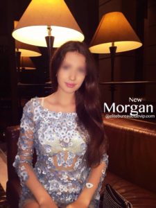 New York Escorts, UK Escorts,Super Model Escorts, London Escorts, Dubai Escorts, International Escorts, Escorts Abu Dhabi, Escorts Jeddah, Escorts Riyadh, Escorts Qatar