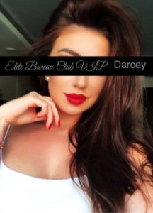 International Escorts UK, Dubai Escorts, International Escorts London, London International Escorts, UK International escorts, uk international escort services, uk international escort agency, london international escort services, london international escort agency, london international escort agencies All Escorts in Dubai