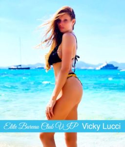 Dubai Escorts, Escorts Dubai, High End Escorts Dubai, Dubai High End Escorts, High End Escort Services Dubai, Dubai High End Escort Services, High End Escort Agency Dubai, Dubai High End Escort Agency, Dubai High End Escort, Dubai High End Escorts, High Class Escort Dubai, High Class Escorts Dubai, Dubai High Class Escorts, Dubai High Class Escort Agency Services, Dubai Elite Escorts, Dubai VIP Escorts, Dubai Super Model EscortsDubai Escorts Agency, Escorts Agency dubai, Dubai escort agency, Escort Agency,celebrity escorts dubai, dubai celebrity escorts, celebrity escort agency dubai, dubai celebrity escort agency, celebrity escorts service dubai, dubai celebrity escorts service, dubai celebrity escort agency, high profile escorts dubai, dubai high profile escorts, high profile escort agency services , international high profile escorts dubai, international celebrity escorts dubai, international celebrity escort agency servces dubai, celebrity escort dubai, celebrity dating dubai, international celebrity dati