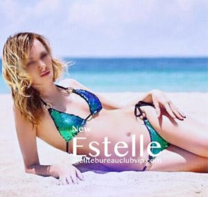 New York Escorts, NY Escorts, Escorts Near Me, All Escorts New York, All Escorts Manhattan, Local Escorts New York, International Escorts, NYC Escorts, NY Escort, Escorts NY,Escorts NYC, Manhattan Escorts, High Class Escorts, Elite Escorts, High End EscortsUK Escorts,Super Model Escorts, London Escorts, Dubai Escorts, International Escorts, Escorts Abu Dhabi, Escorts Jeddah, Escorts Riyadh, Escorts Qatar