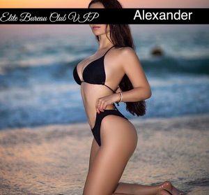 international escorts, international escort agency, international models, international escort services, international travel companions, international super model escorts, international escort models, international top escorts, international best escorts, international expensive escorts, international elite escorts, international vip escorts, international companions, international luxury companions, international super model escorts agency, international luxury escorts, international elite escorts