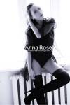 Anna Rose - copy