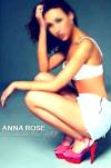 Anna Rose - copy - copy