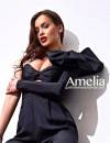 Amelia’s2