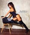 Ashley1