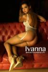 Lvanna - copy