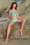 Claire2