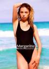 Margaritte - copy