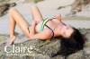 Claire3