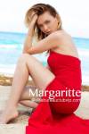 Margaritte - copy