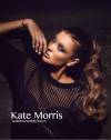 Kate Morris2
