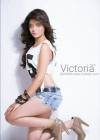 Victoria - copy - copy