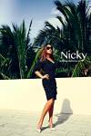 Nicky5